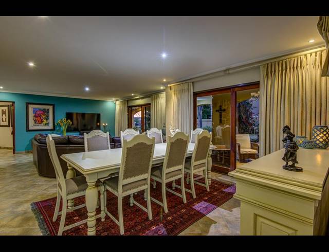 3 BEDROOM HOUSE FOR SALE IN BLUE GILL